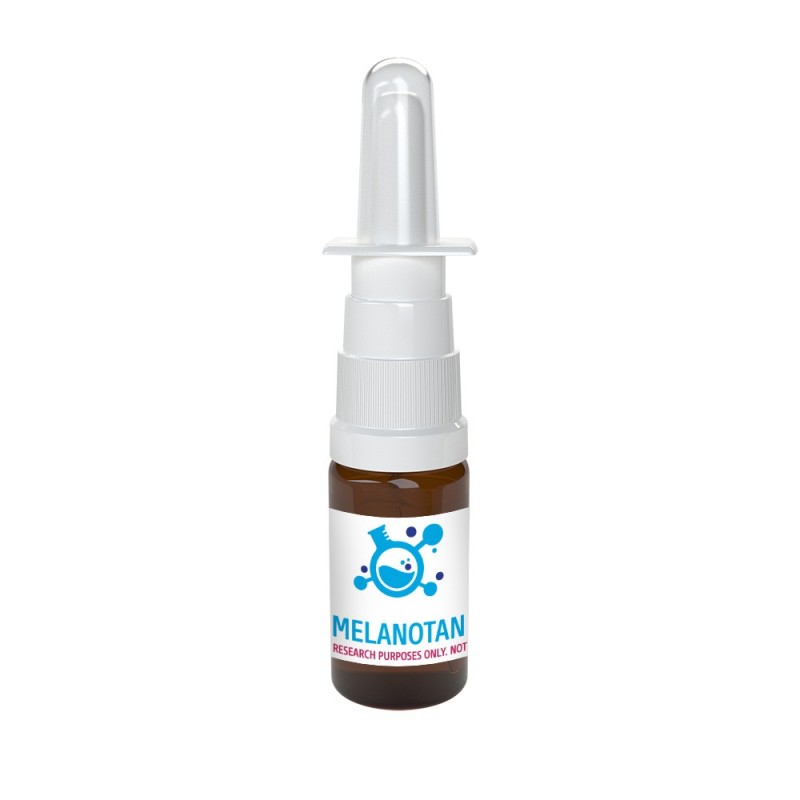 melanotan 2 spray 10mg melanotan 2 spray 10mg