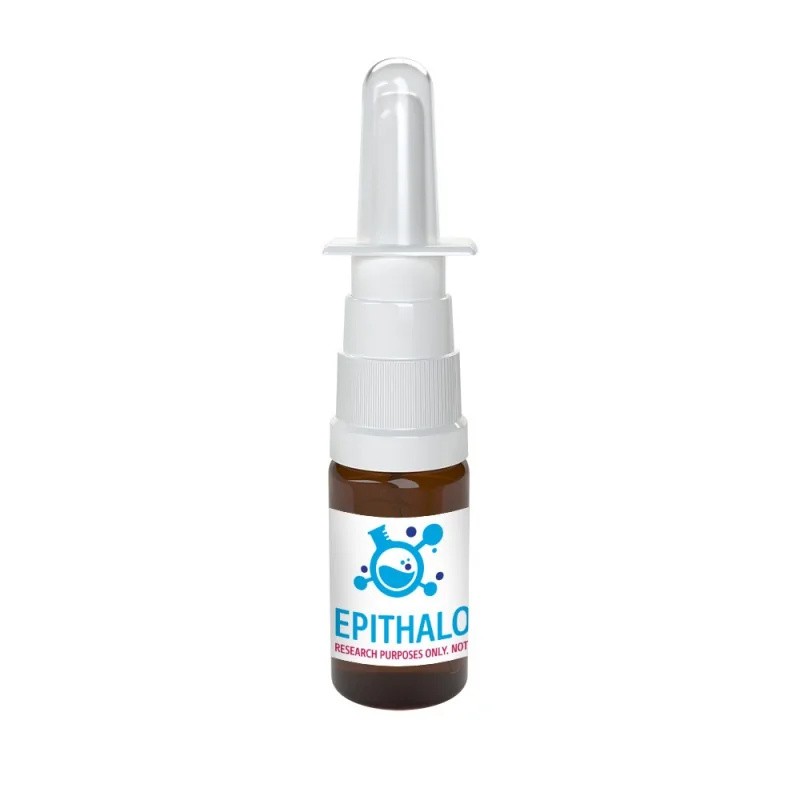 epithalon spray 10mg epithalon spray 10mg
