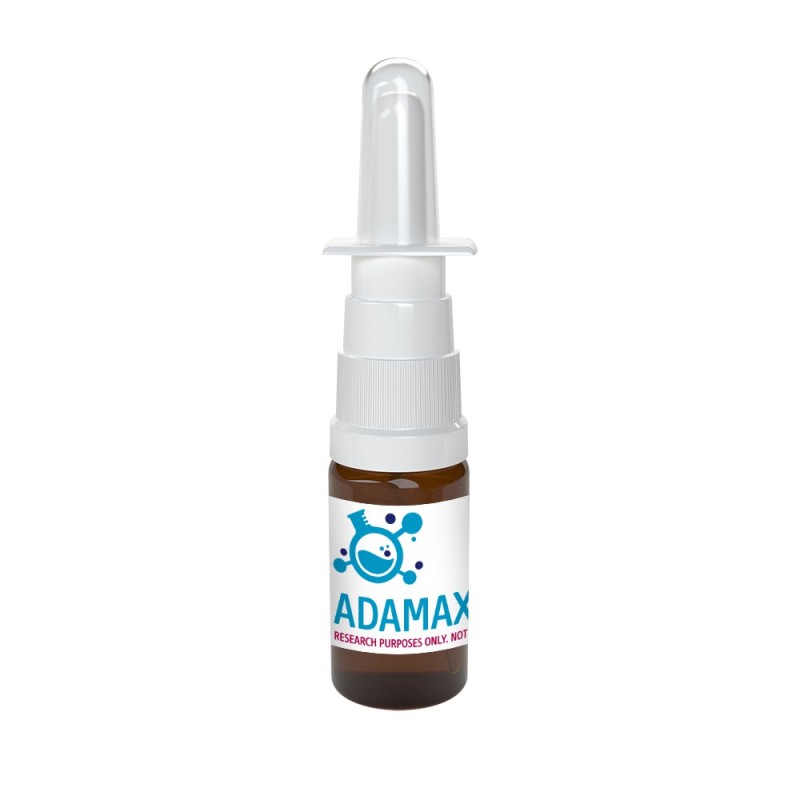 adamax spray 10mg Adamax spray 10mg