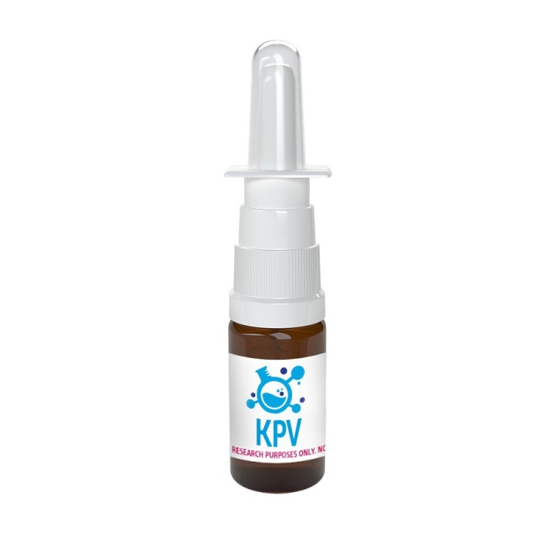 KPV spray 5mg KPV spray 5mg