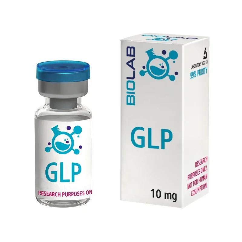 glp 10mg glp 10mg