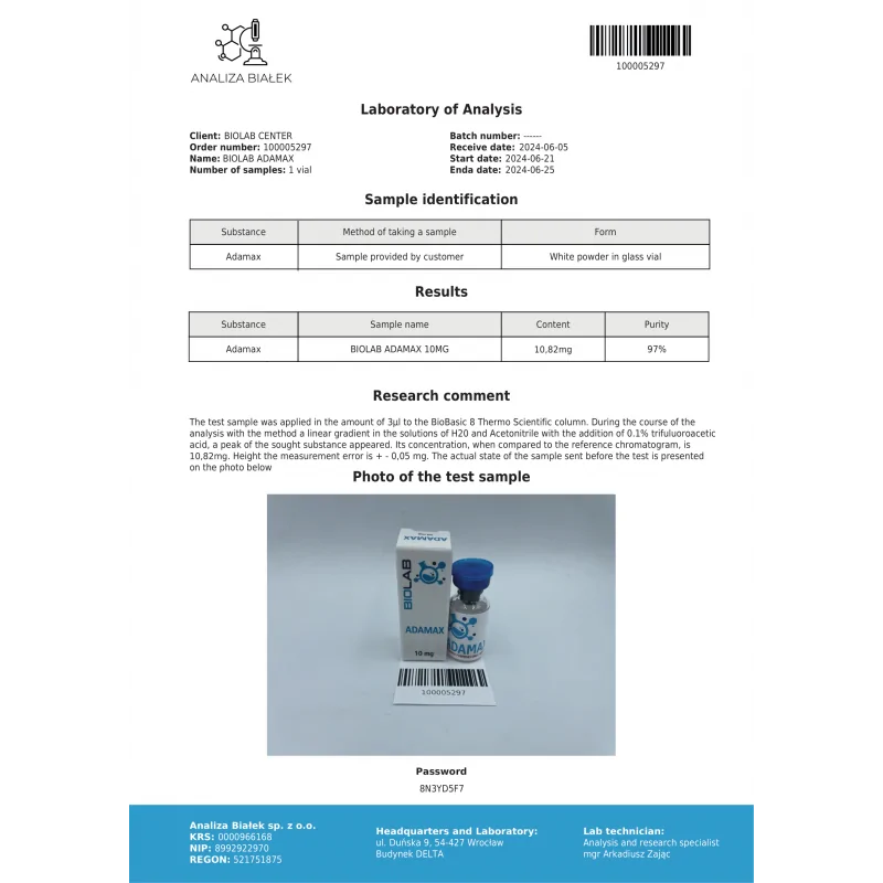adamax spray 10mg adamax spray 10mg