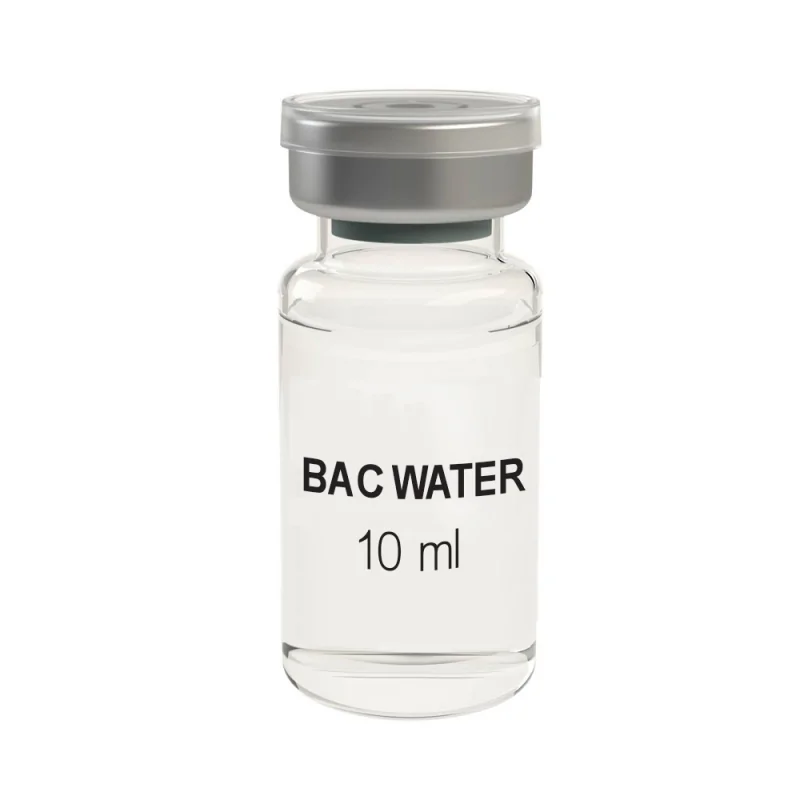 bacteriostatic water 10ml bacteriostatic water 10ml