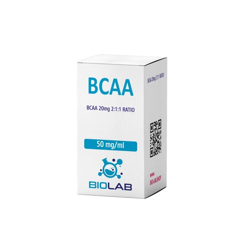 bcaa 20mg bcaa 20mg