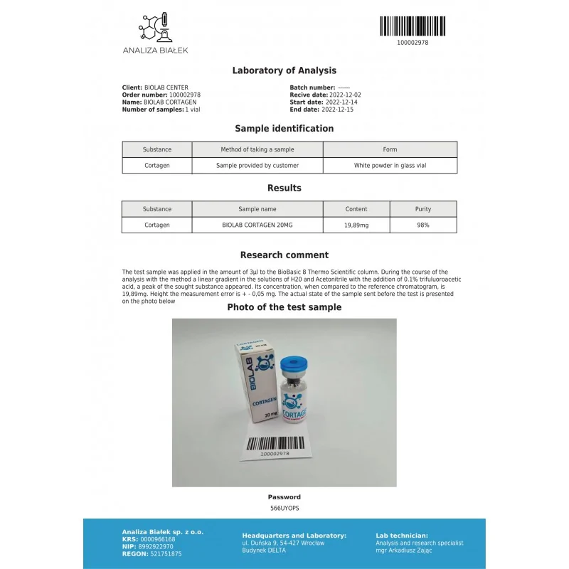 cortagen 20mg cortagen 20mg