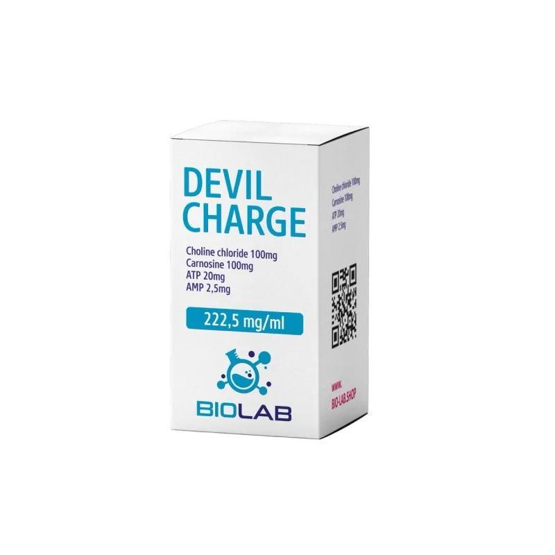 devil charge 222.5mg devil charge 222.5mg