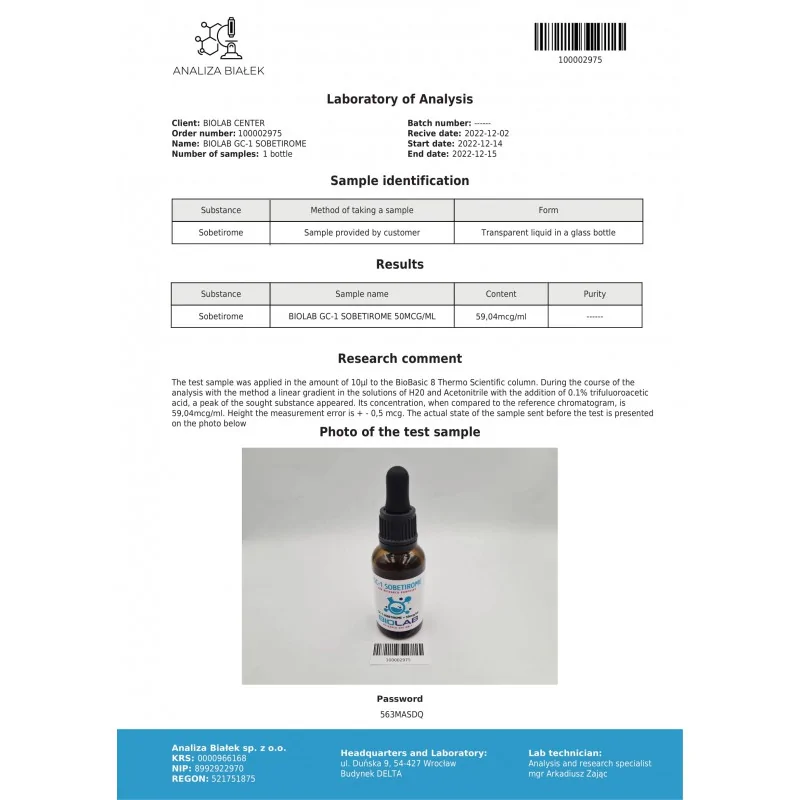 gc 1 sobetirome 1500 mcg gc 1 sobetirome 1500 mcg