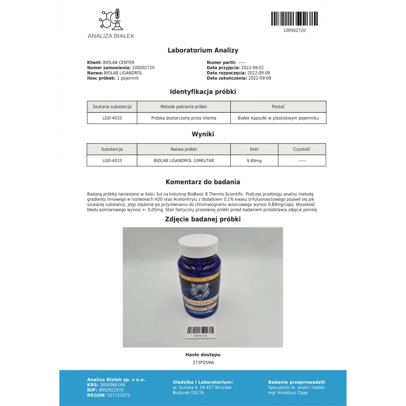 ligandrol 10mg ligandrol 10mg