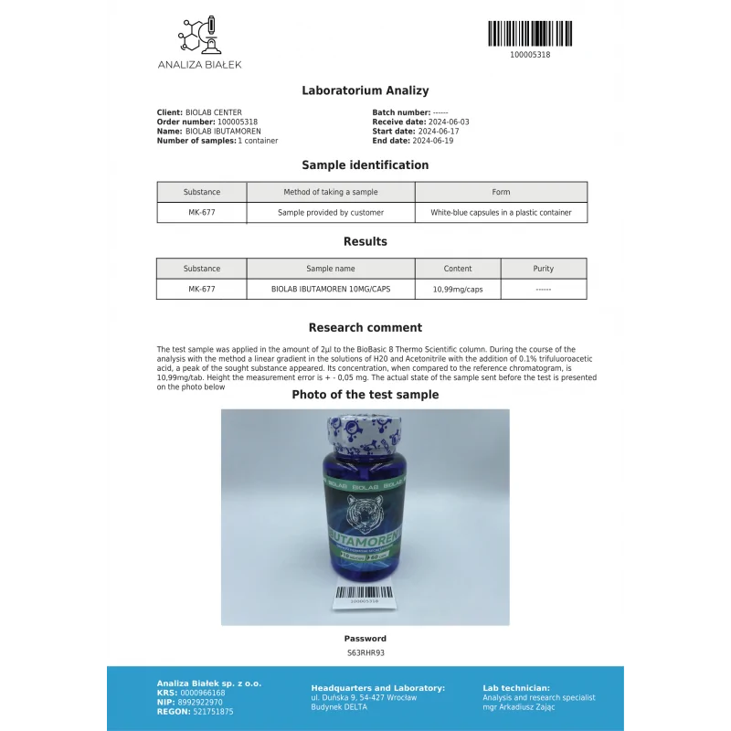 mk 677 ibutamoren 10mg mk 677 ibutamoren 10mg