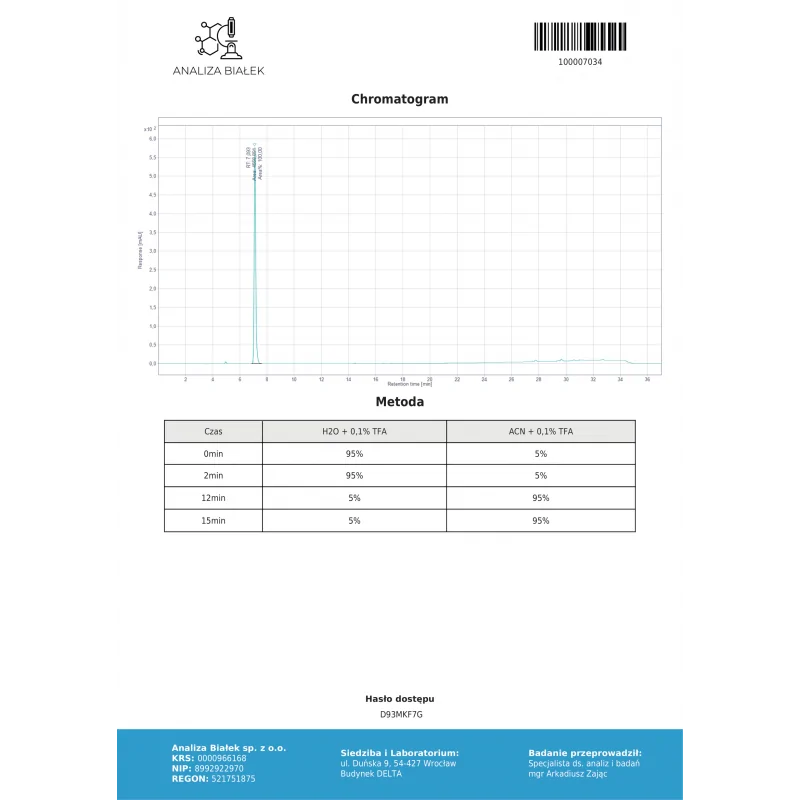 tadalafil 5mg tadalafil 5mg