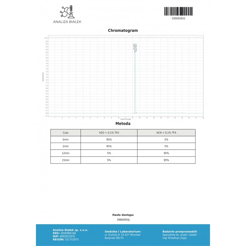 testolone 10mg testolone 10mg