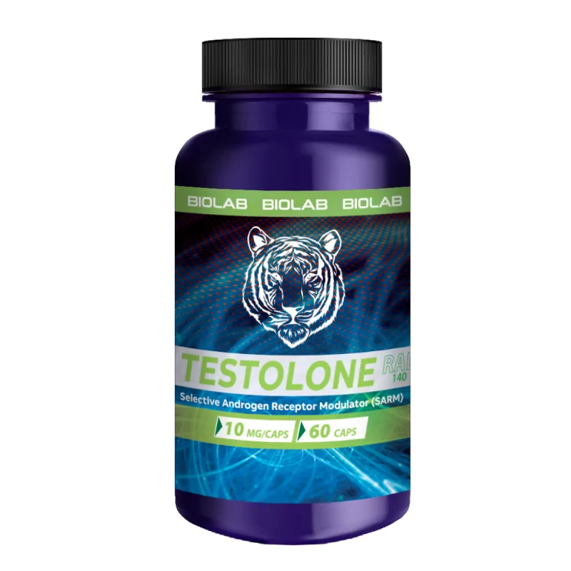 testolone 10mg testolone 10mg