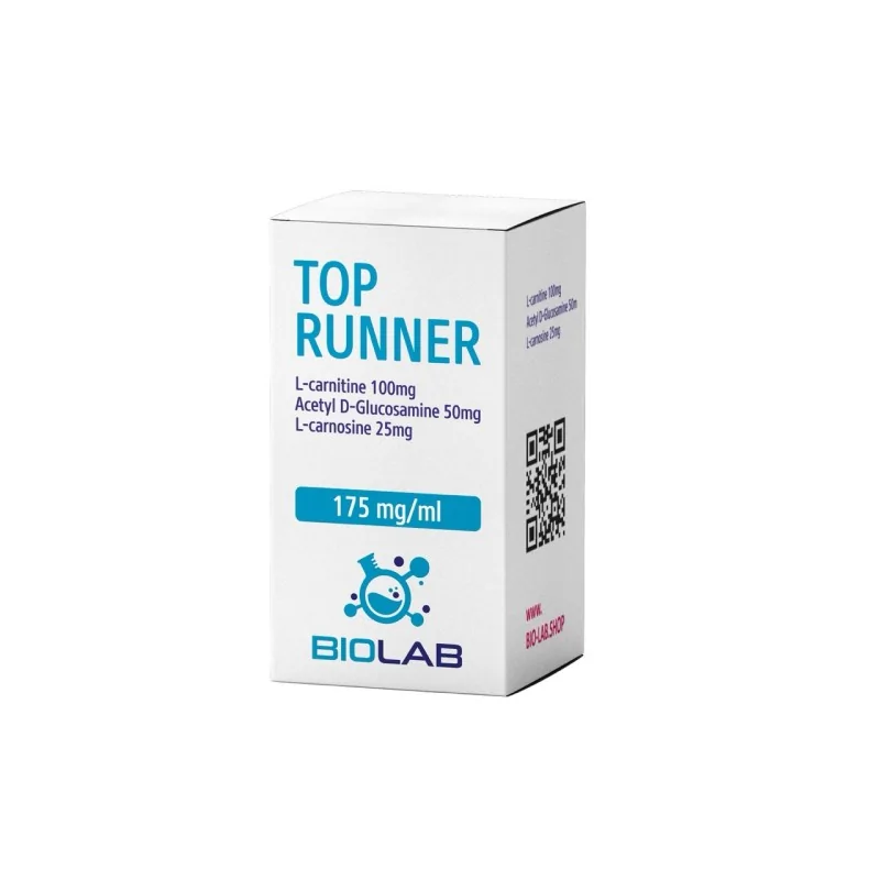 top runner 175mg top runner 175mg