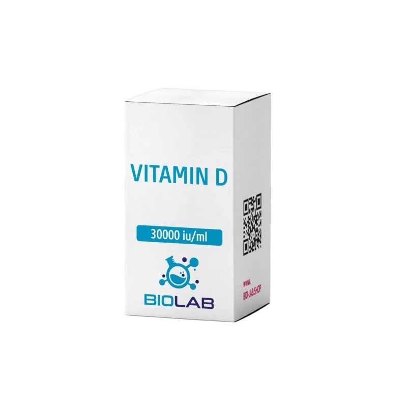 vitamin d3 30000 iu vitamin d3 30000 iu